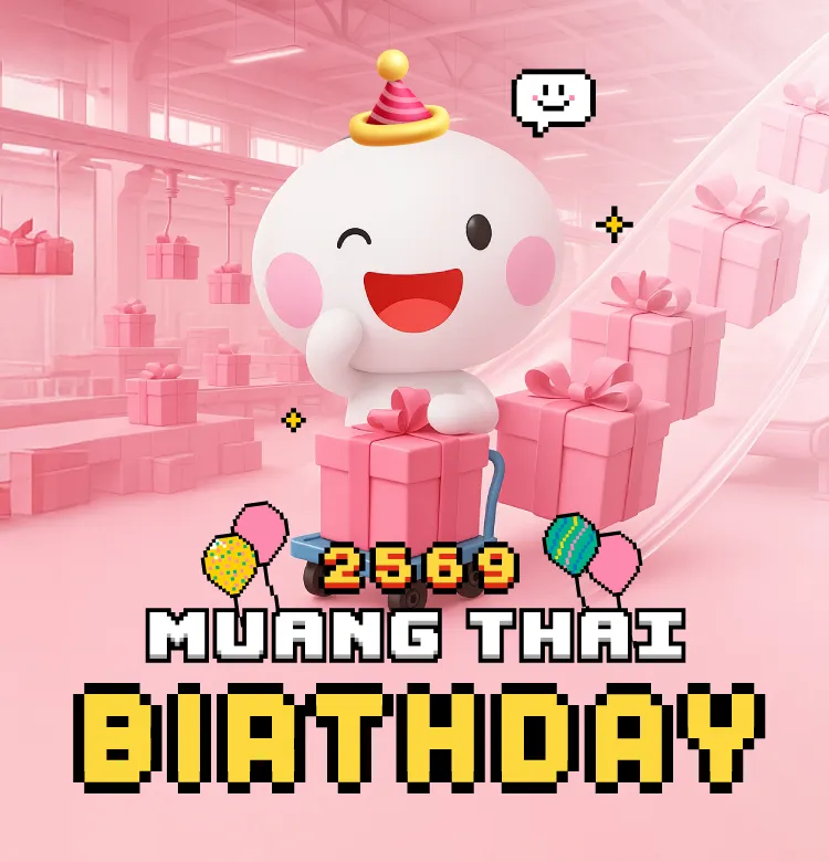 Hbd 2025 3 Resize 750x780 Px Cover Mobile